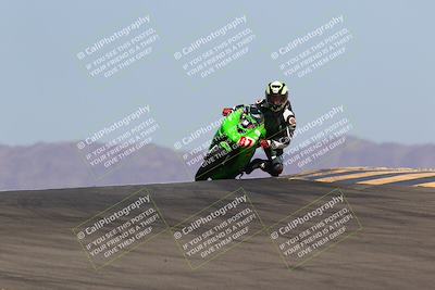 media/Apr-15-2022-Apex Assassins (Fri) [[9fb2e50610]]/Trackday Level 2/Session 2/Turns 9 and 10 Set 1/